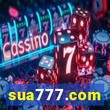 sua777.com