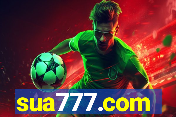 sua777.com
