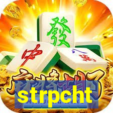 strpcht