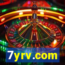 7yrv.com