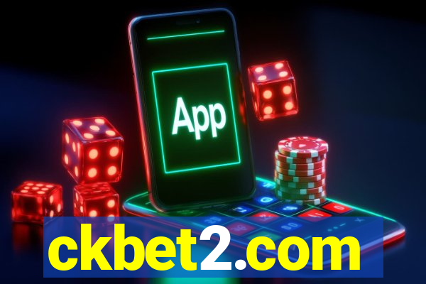 ckbet2.com