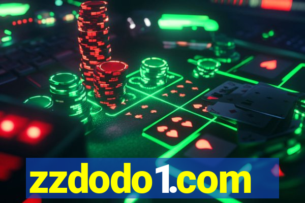 zzdodo1.com