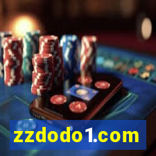zzdodo1.com