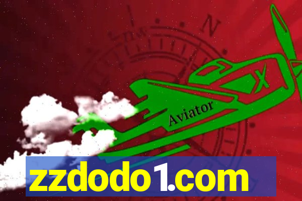zzdodo1.com