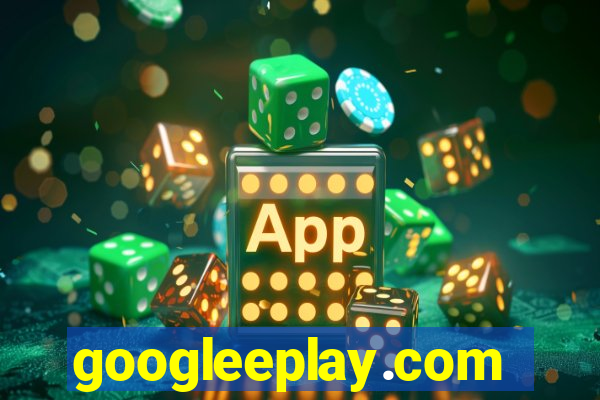 googleeplay.com