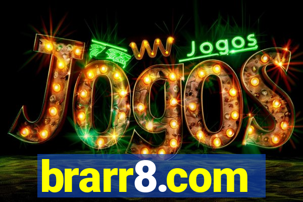 brarr8.com