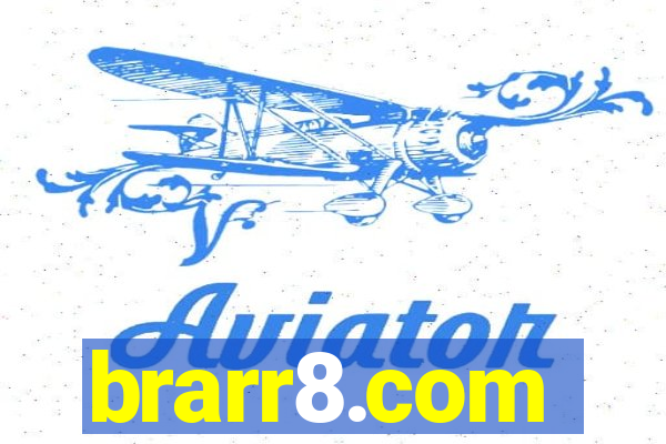 brarr8.com