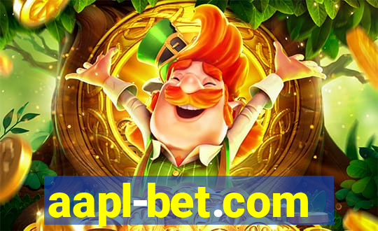 aapl-bet.com