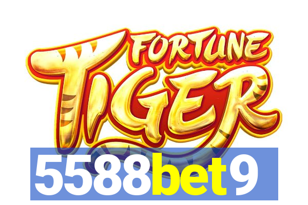 5588bet9