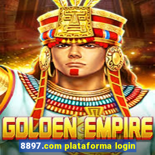 8897.com plataforma login