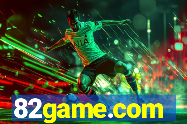 82game.com
