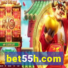 bet55h.com