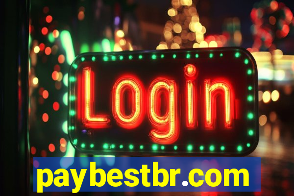paybestbr.com
