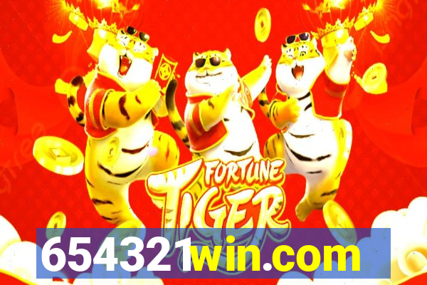 654321win.com