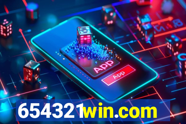 654321win.com