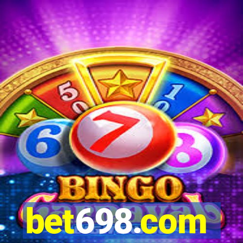 bet698.com