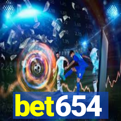 bet654
