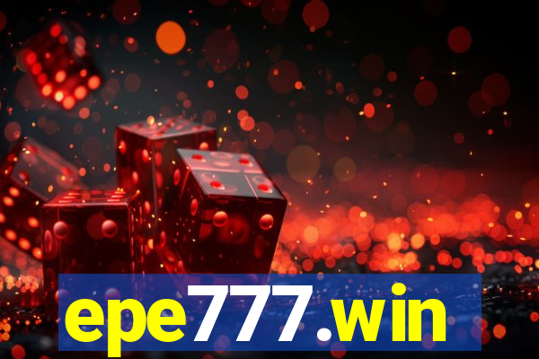 epe777.win