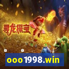 ooo1998.win