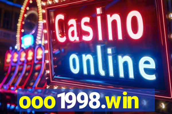 ooo1998.win