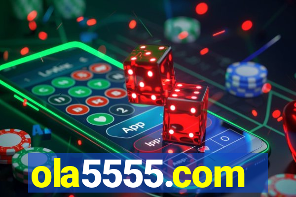ola5555.com