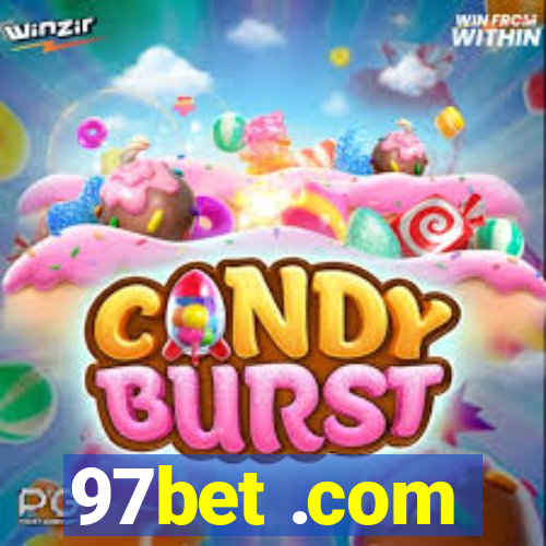 97bet .com