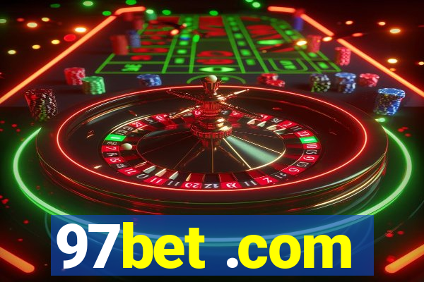 97bet .com