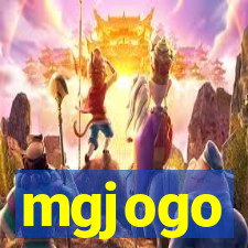 mgjogo