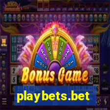playbets.bet