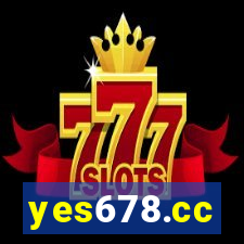 yes678.cc