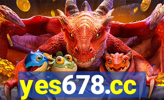 yes678.cc