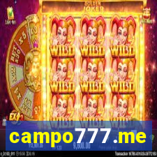 campo777.me
