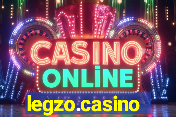 legzo.casino