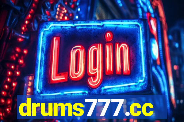 drums777.cc