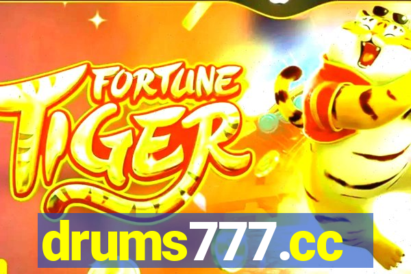 drums777.cc