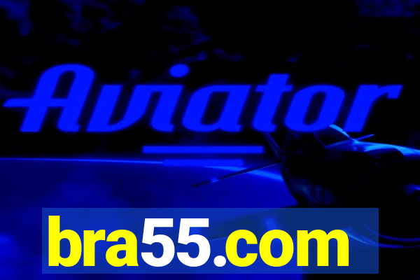 bra55.com