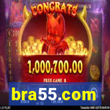 bra55.com