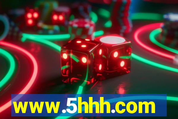 www.5hhh.com