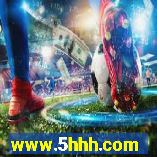 www.5hhh.com