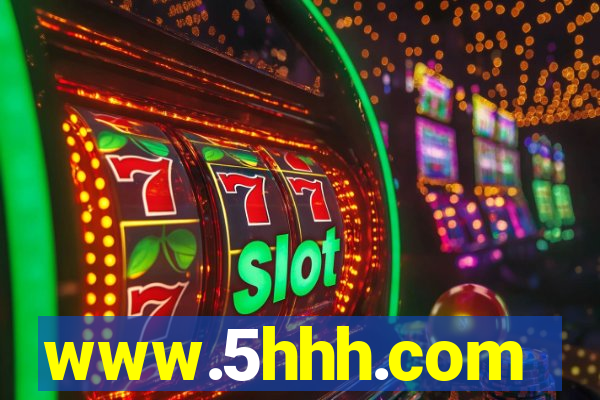 www.5hhh.com