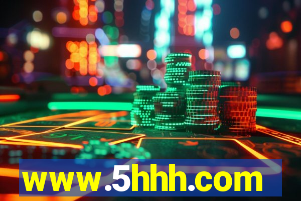 www.5hhh.com