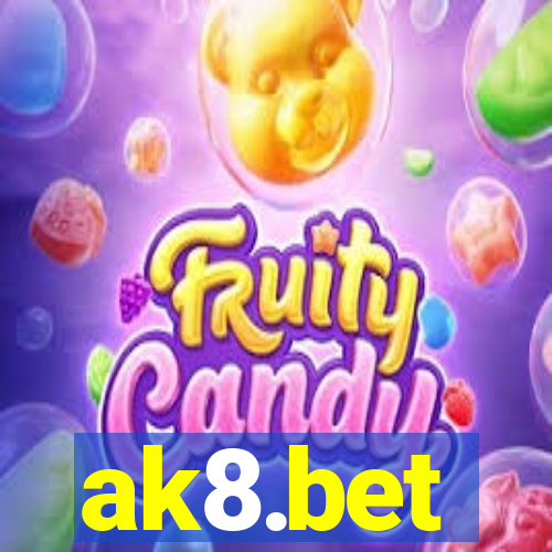 ak8.bet