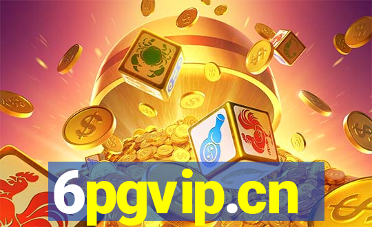 6pgvip.cn