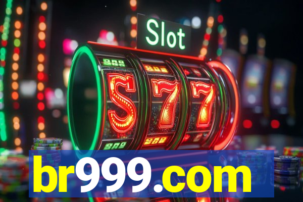 br999.com