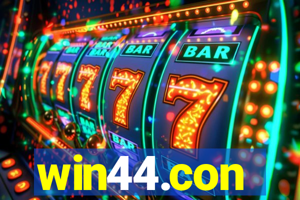 win44.con