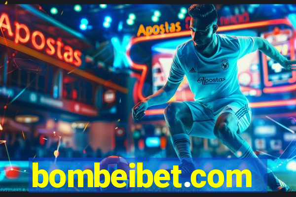 bombeibet.com