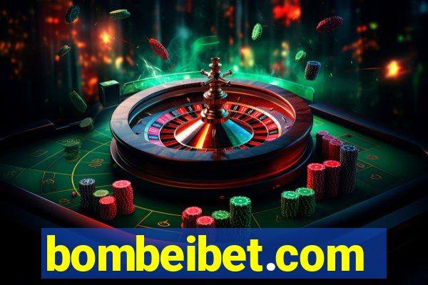 bombeibet.com