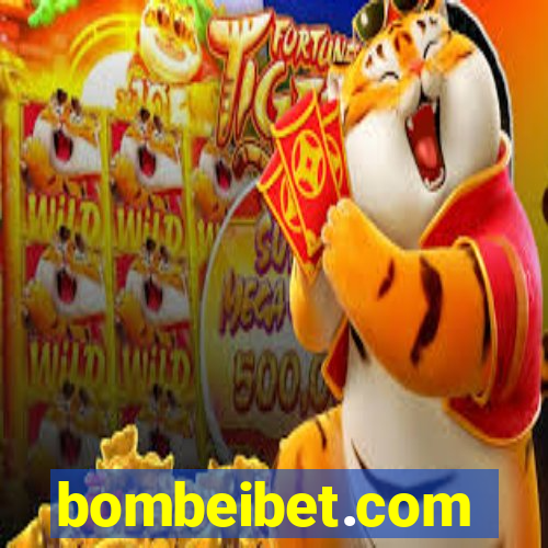 bombeibet.com