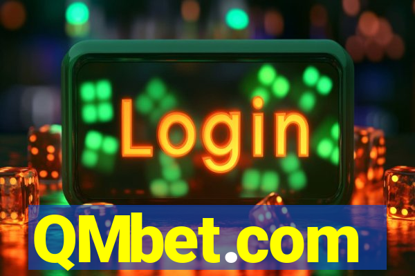 QMbet.com