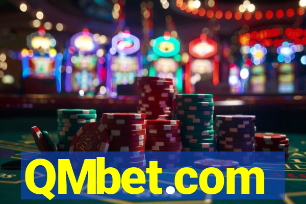 QMbet.com
